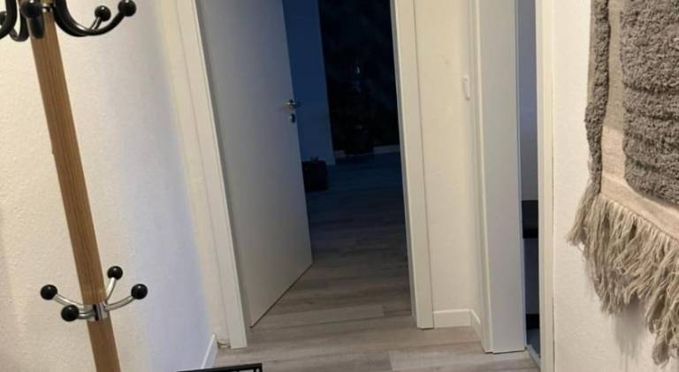 Rental apartment with 1 room for 3 persons — photo 3