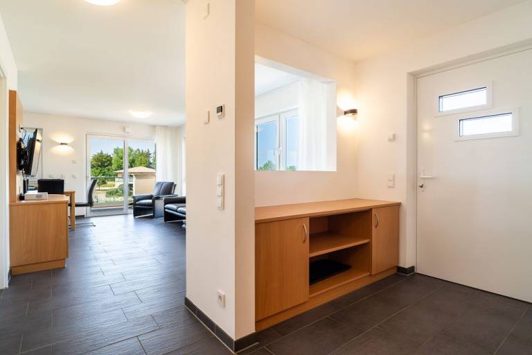 Ferienwohnung  Ulm