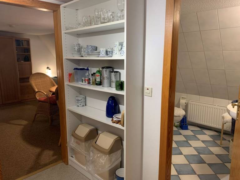 foto10