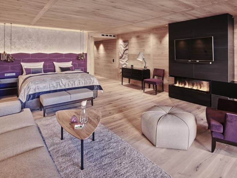Ferienhaus Achensee