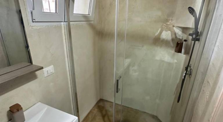 B&B La Torre — photo 2