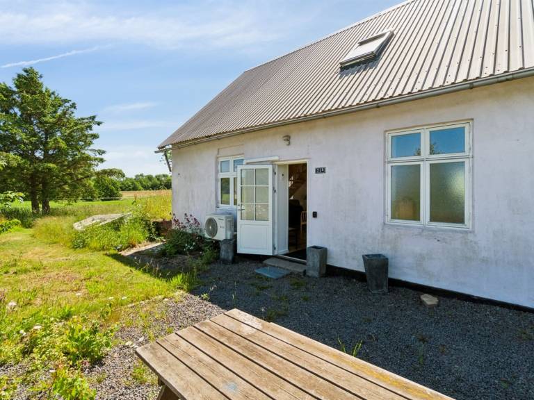 House Allinge