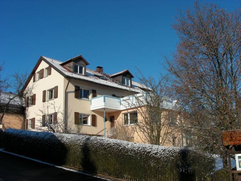 foto11