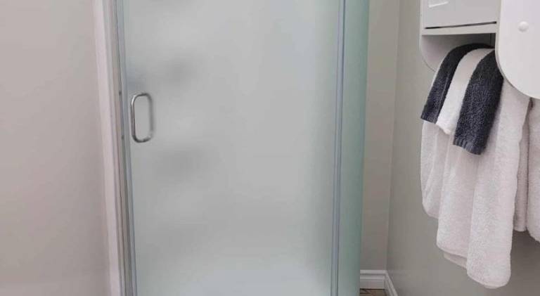 foto36