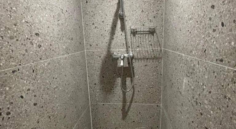 foto18
