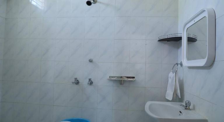 foto15