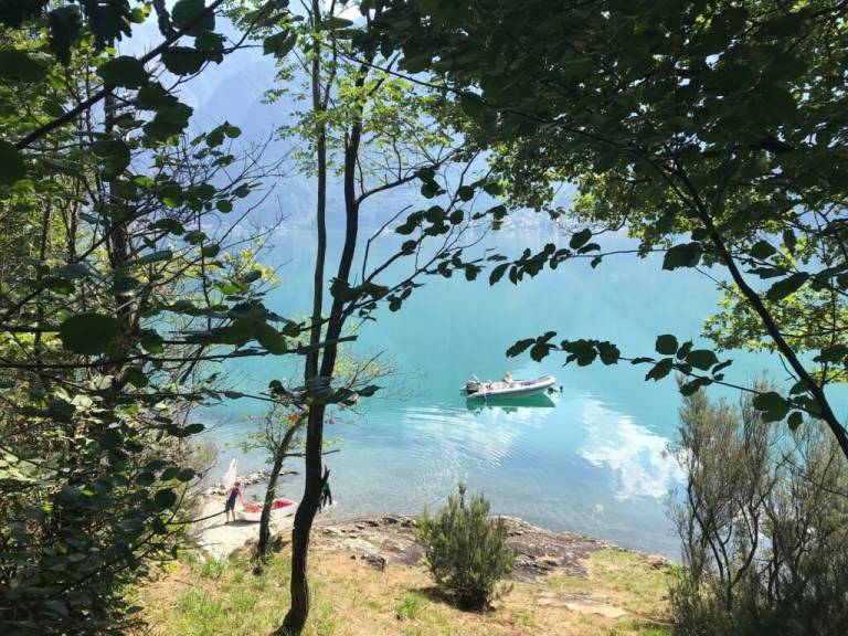 foto43