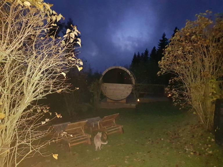 foto25