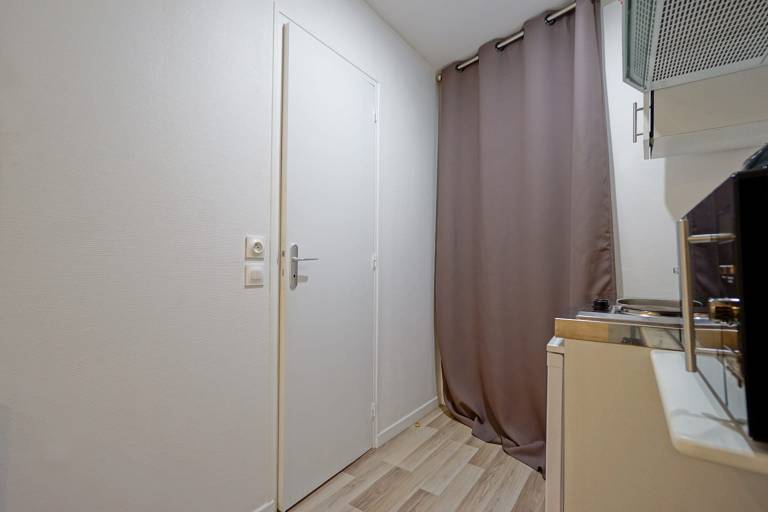 foto19
