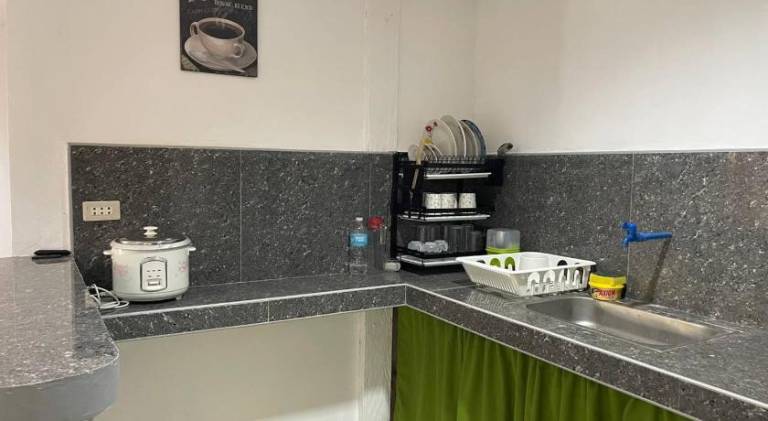 EZ Homestay - El Nido — photo 2