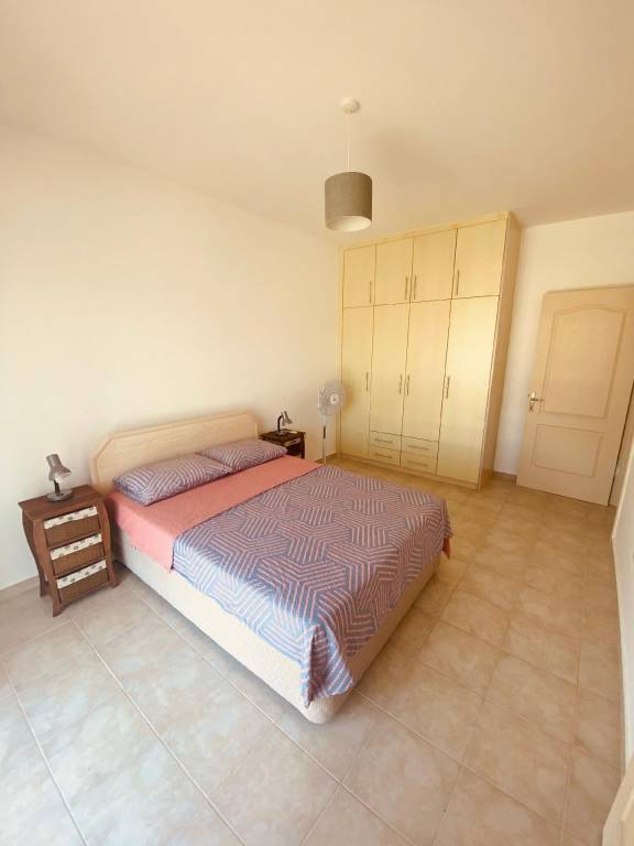 foto33
