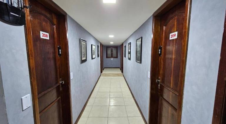 foto14