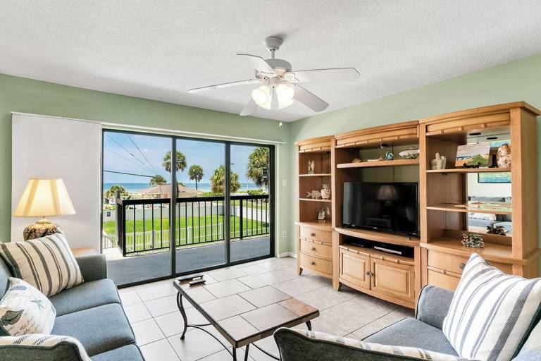 Condo Belleair Beach
