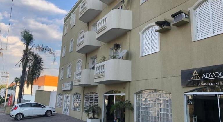 Apartment with 3 rooms for 6 persons — photo 3