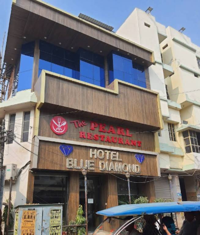 Holiday apartment with patio | Pets are welcome in Tola