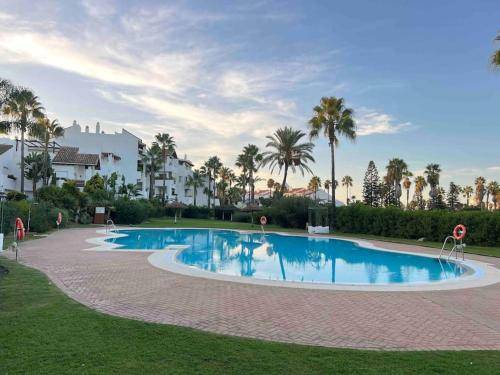 Apartamento Costa Ballena