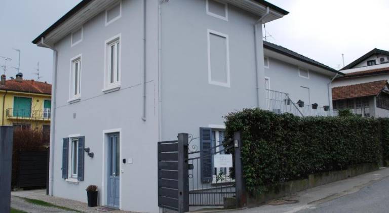 Le stanze di Alicam — photo 2