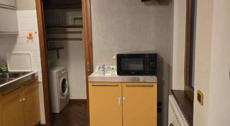Charming holiday apartment | Dogs allowed — photo 5