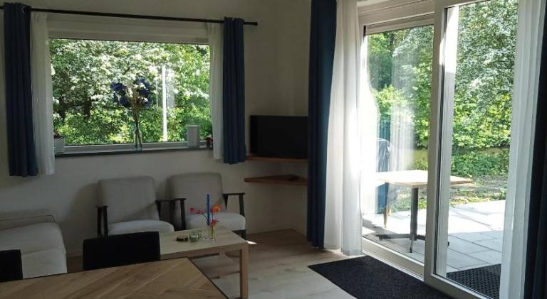 foto33