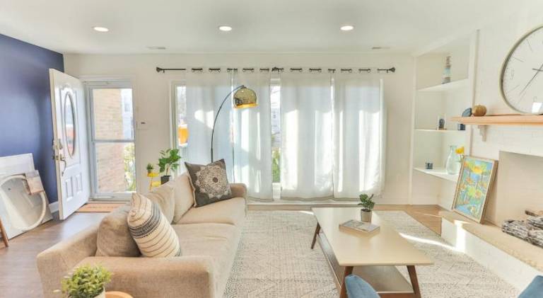 Nice house | Dogs allowed — photo 2