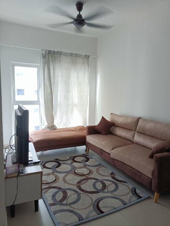 foto21