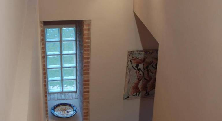 Pleasant house | Pets are welcome — photo 2