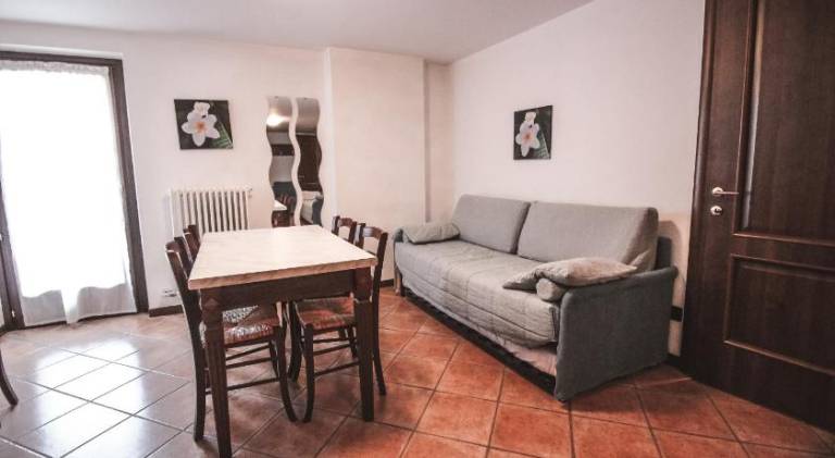 Rental apartment with 1 room for 6 persons — photo 2
