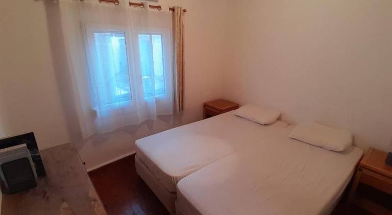 foto17