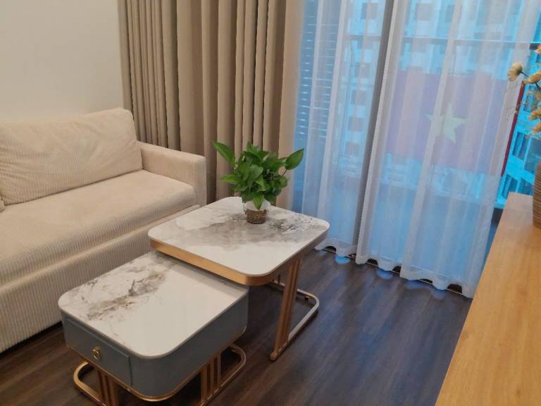 foto11