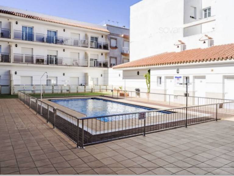 House Conil de la Frontera