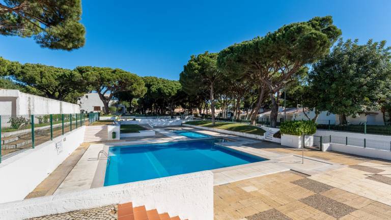 Apartamento  Vilamoura