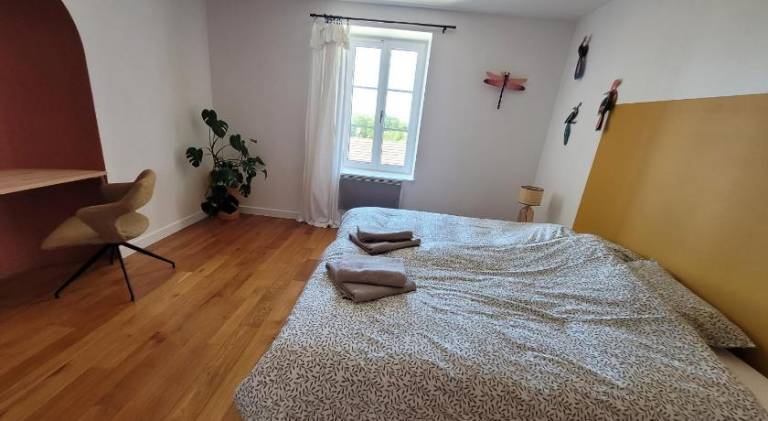 foto33