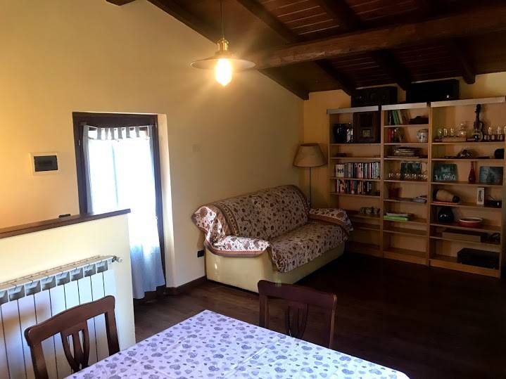 foto15