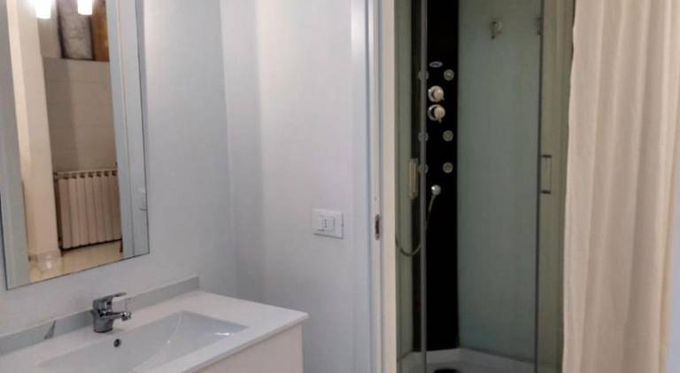 Rental apartment with 2 rooms for 8 persons — photo 4