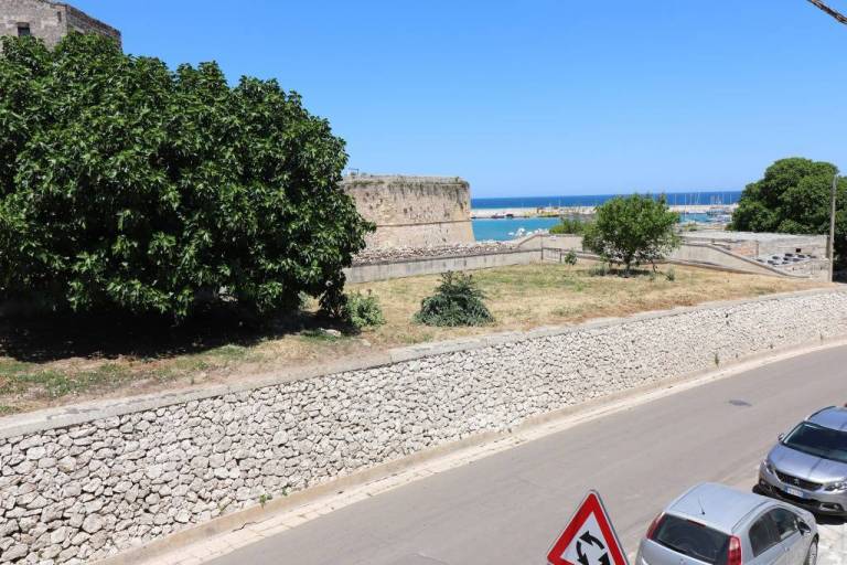 Child-friendly apartment | Panoramic view | Beach nearby | Pet-friendly — photo 5