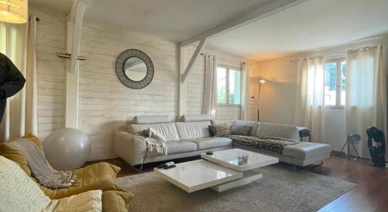 Fully equipped big house with private pool, garden & BBQ | Good for workation | Dogs allowed — photo 2