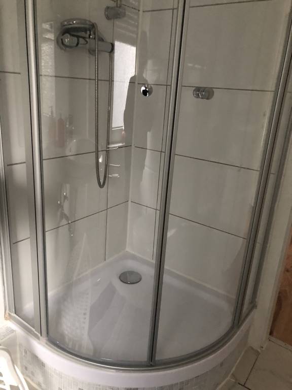 foto18