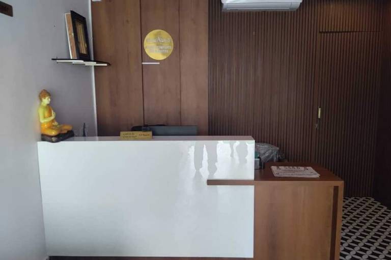 foto15