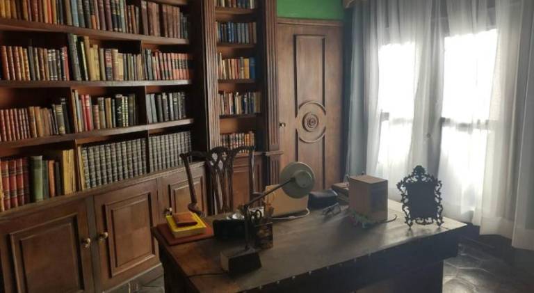 foto36