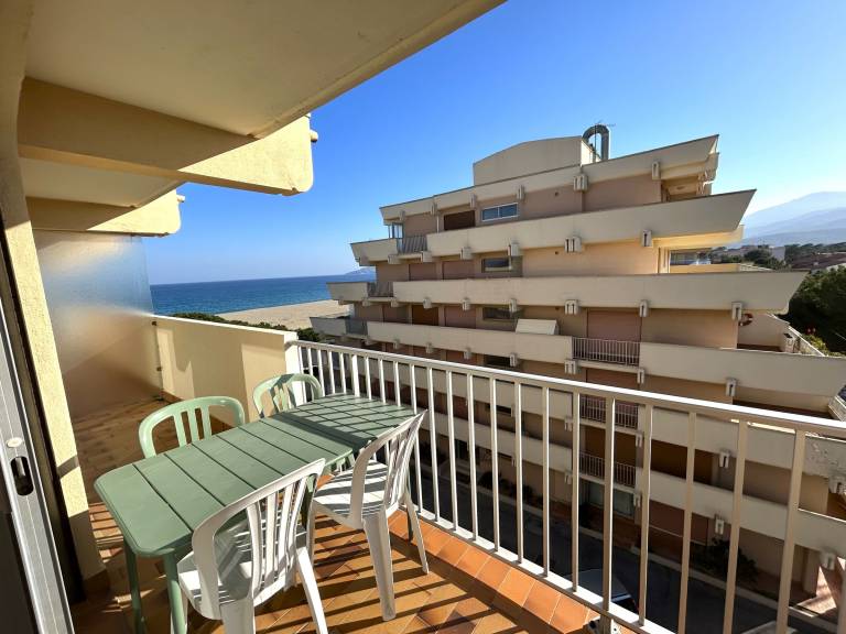 Wonderful rental apartment | Close to the beach | Pet-friendly — photo 2