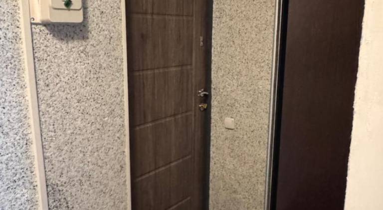 Rental apartment with 1 room for 3 persons — photo 4
