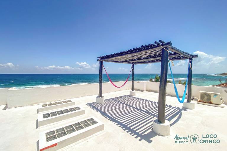 Villa Akumal