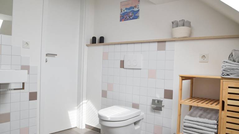 foto41