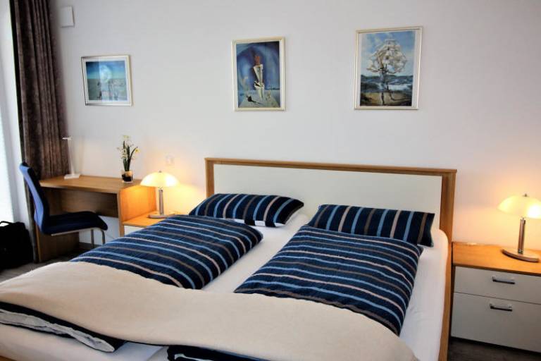 foto11