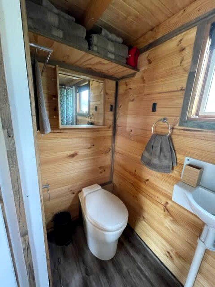 foto19