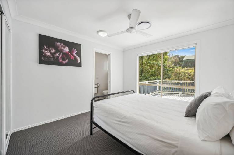 Apartment Toormina