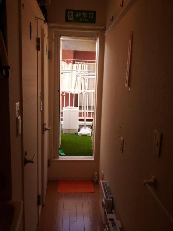 foto31