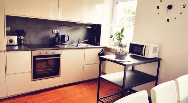 House | Pet-friendly — photo 3