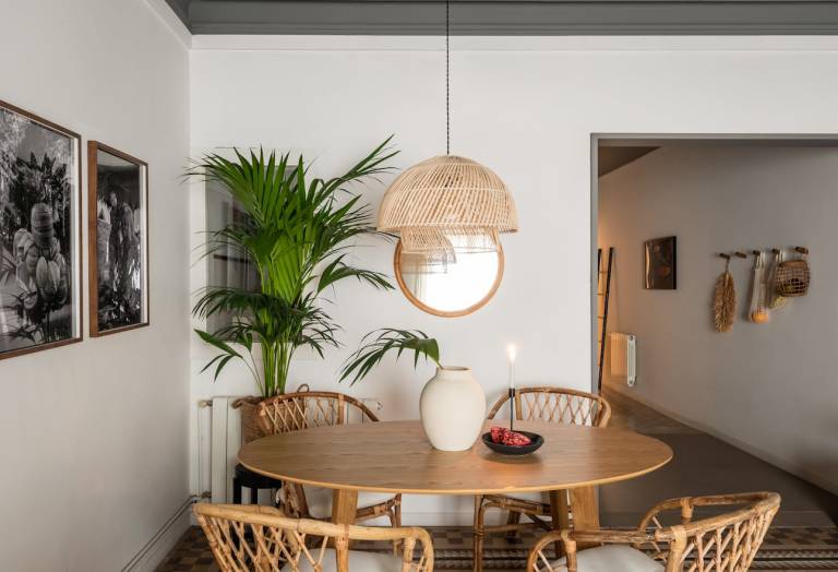 Holiday apartment | Near Casa Batlló — photo 5