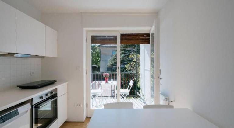 Pleasant house | Pets allowed — photo 2